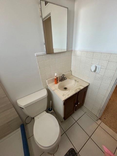 SKYVIEW TERRACE 2ND ADD - Residential