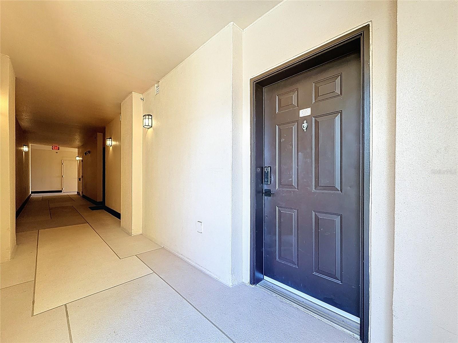 100 4TH AVENUE S 312