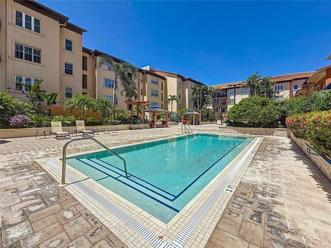 Photo of 100 4th Avenue S #312, St Petersburg, FL 33701 (MLS # TB8400173)