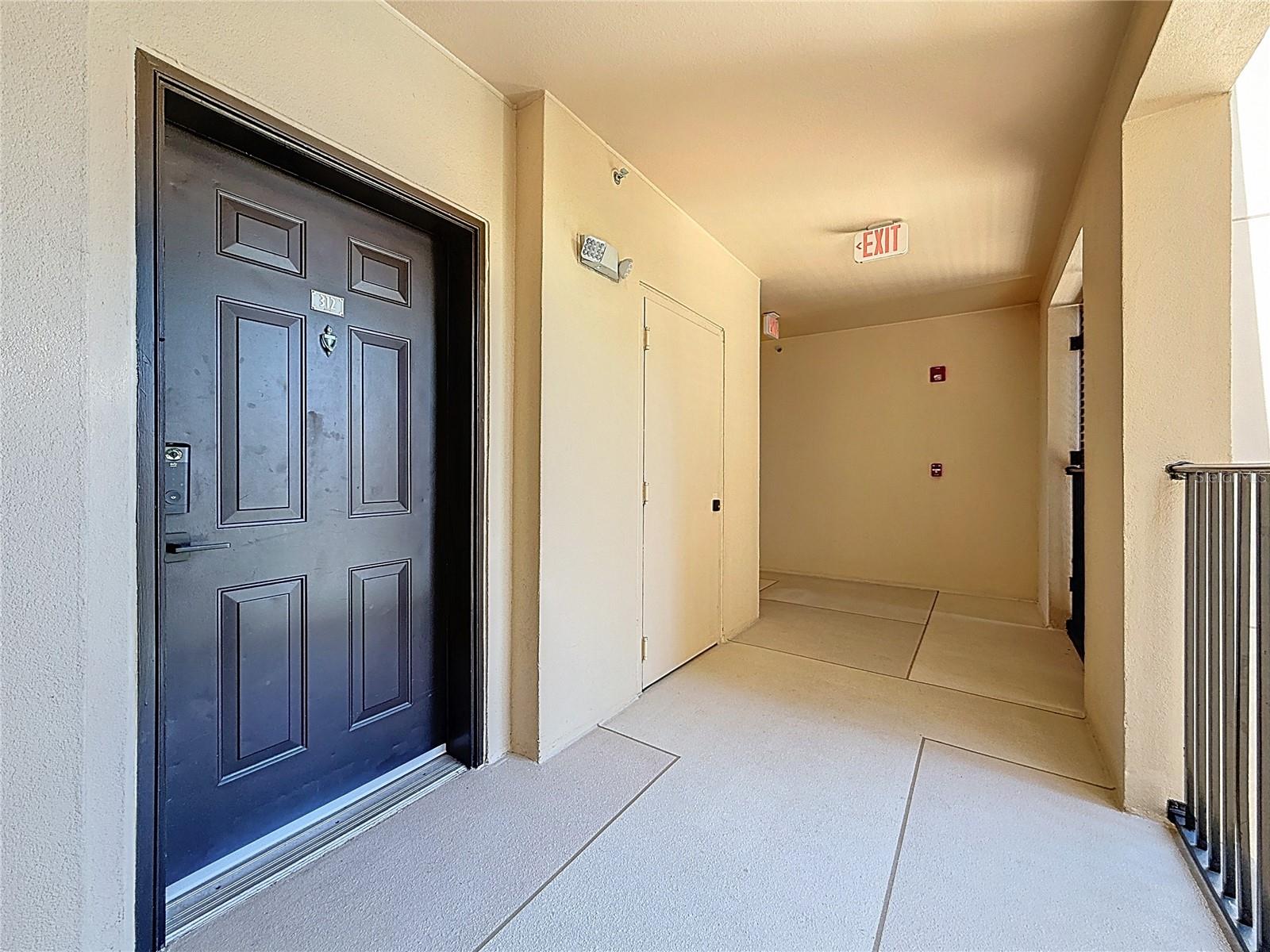100 4TH AVENUE S 312