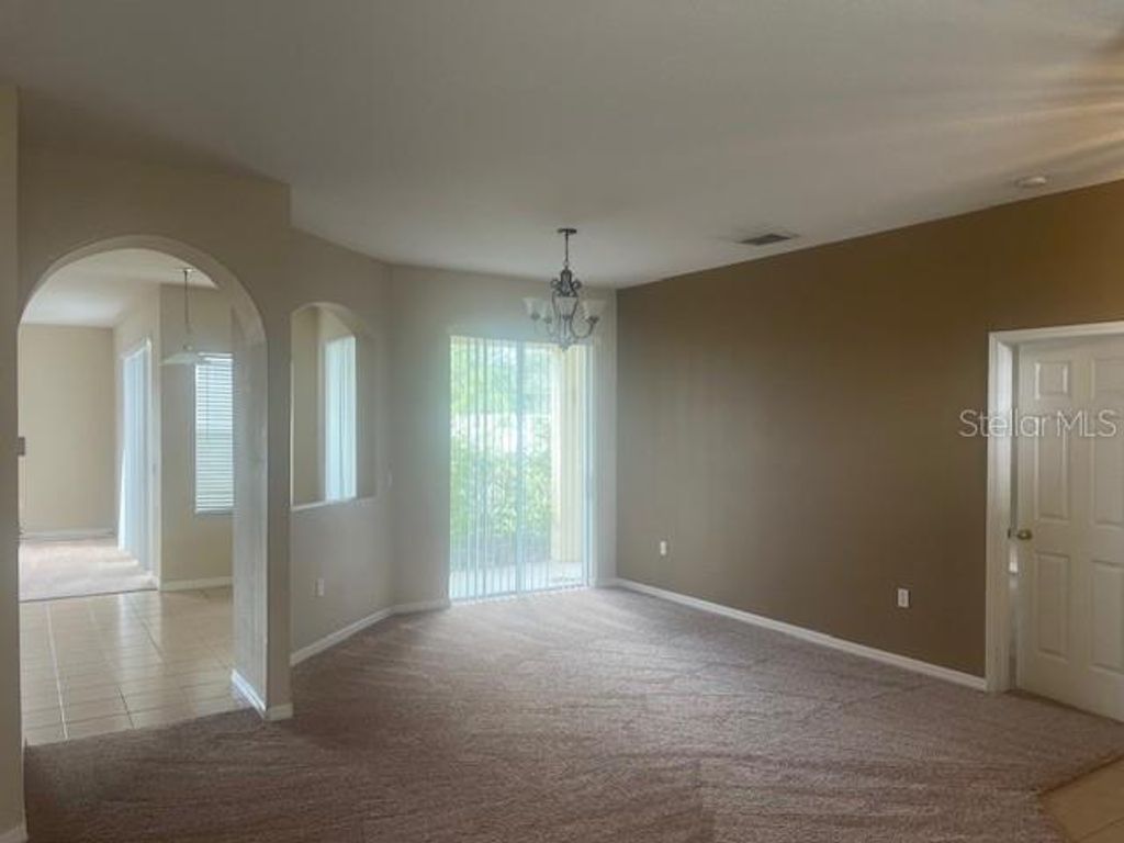 Photo of 3957 Braemere Drive, Spring Hill, FL 34609 (MLS # W7882703)