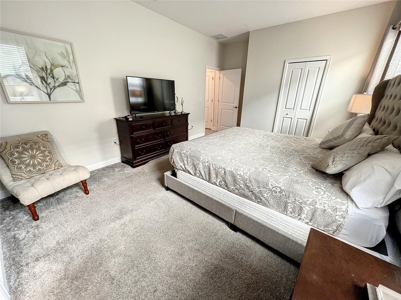 STONEYBROOK SOUTH NORTH PRCL PH 3 - Residential