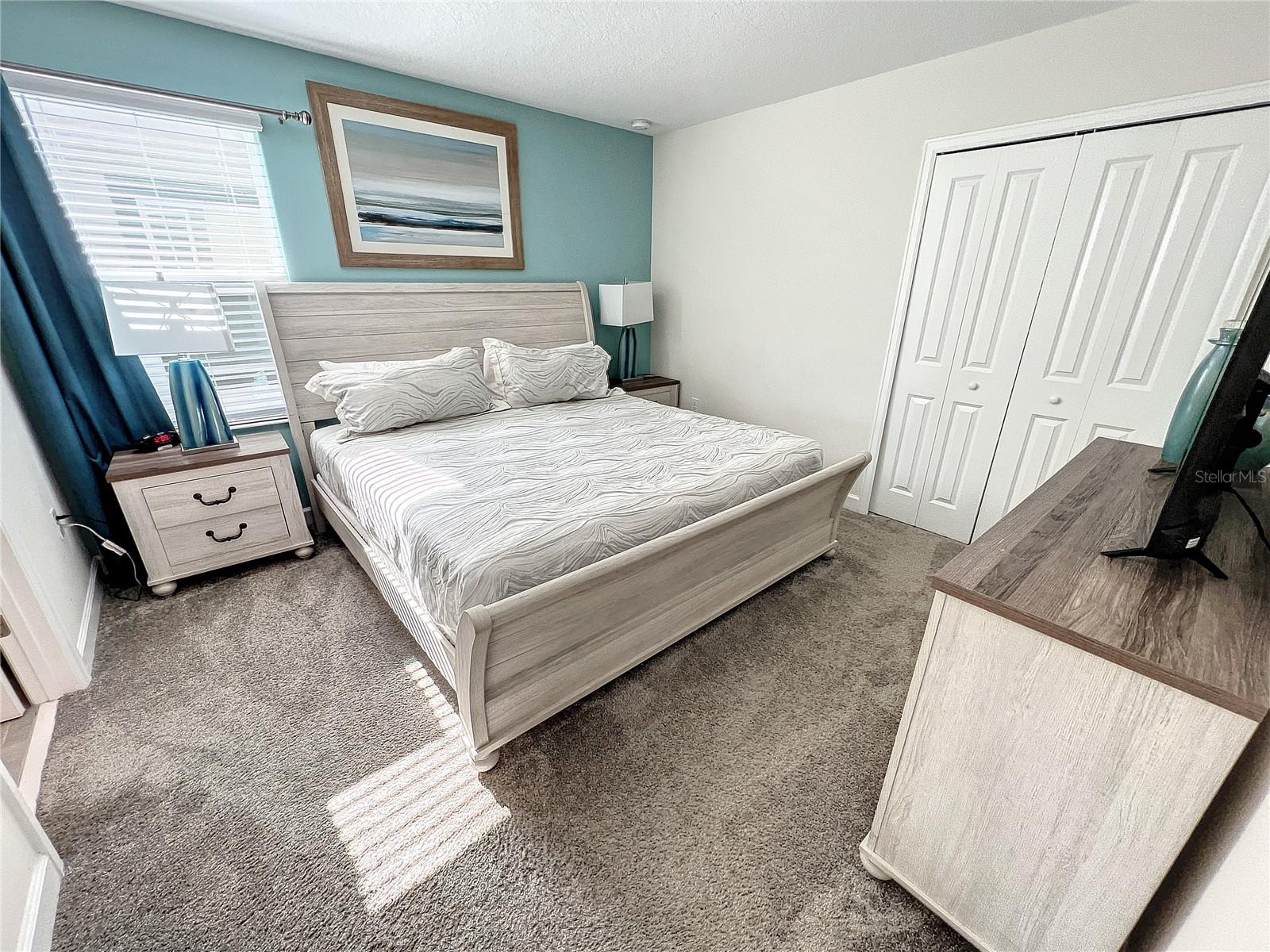 STONEYBROOK SOUTH NORTH PRCL PH 3 - Residential