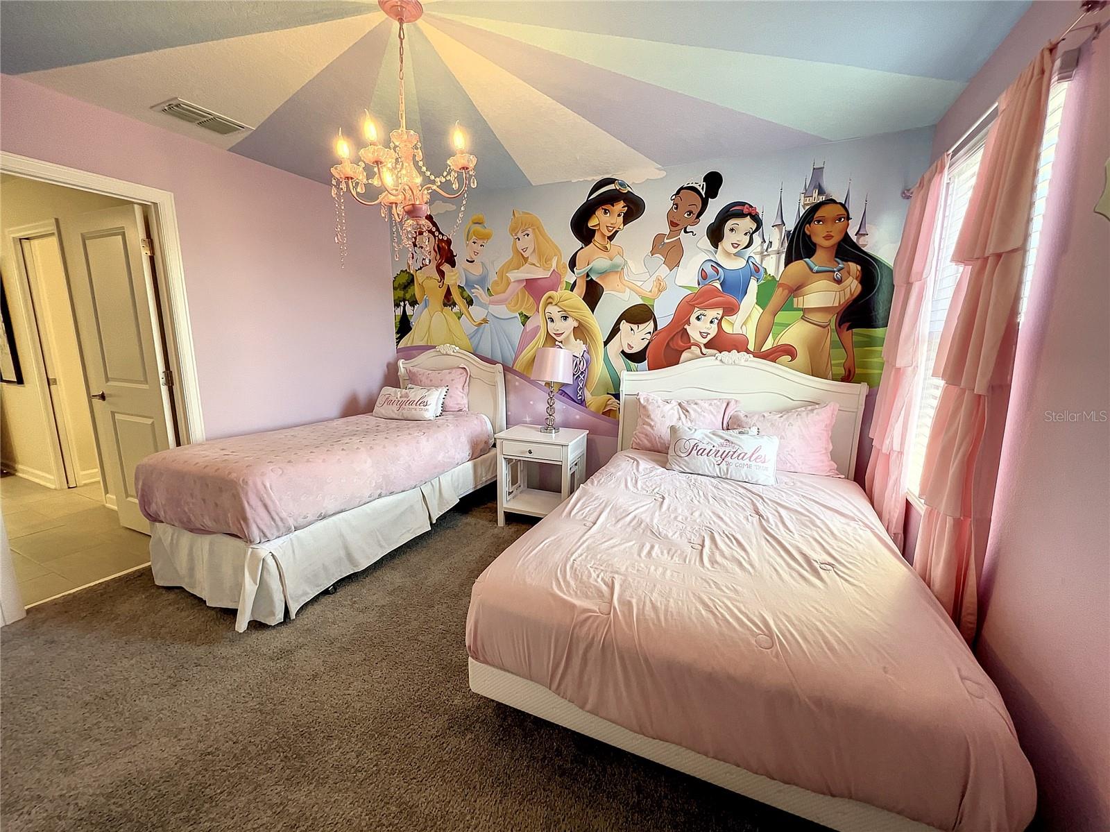 STONEYBROOK SOUTH NORTH PRCL PH 3 - Residential