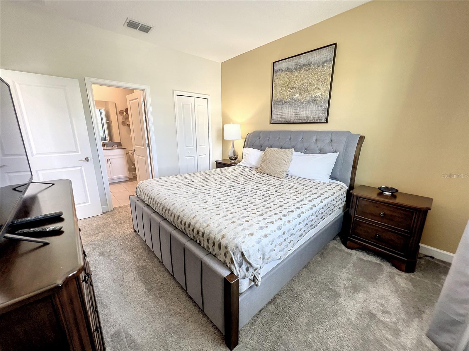 STONEYBROOK SOUTH NORTH PRCL PH 3 - Residential