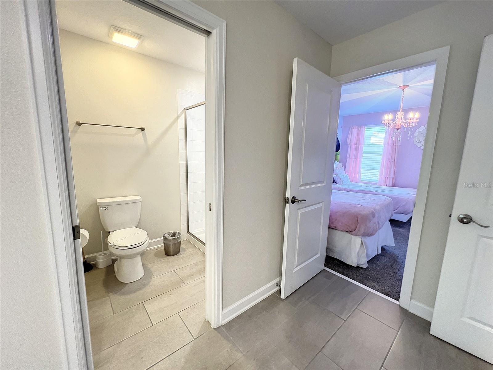 STONEYBROOK SOUTH NORTH PRCL PH 3 - Residential