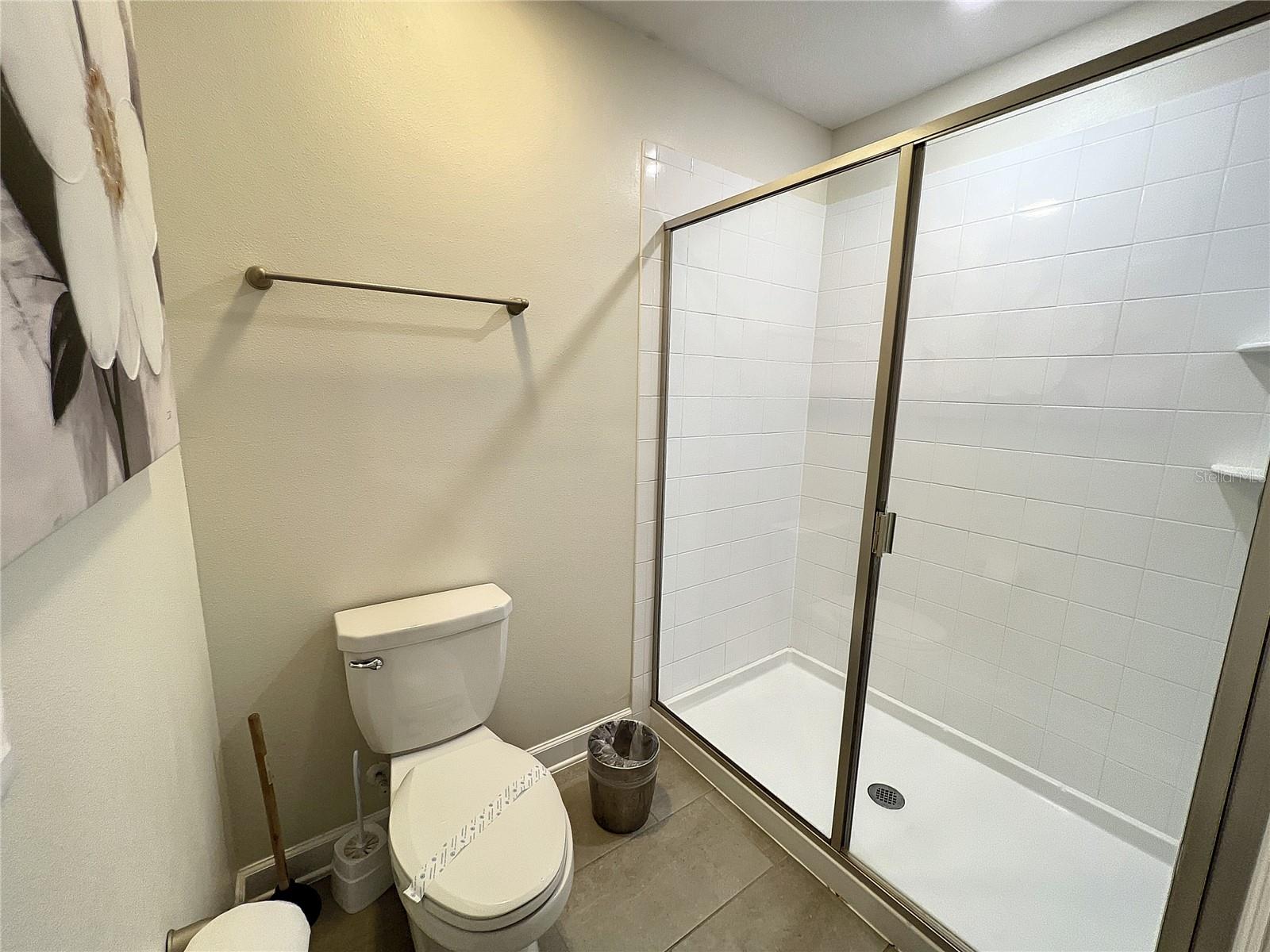 STONEYBROOK SOUTH NORTH PRCL PH 3 - Residential