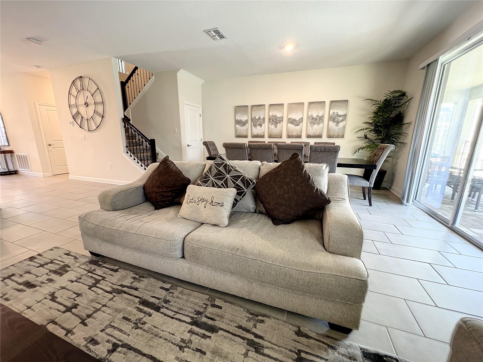 STONEYBROOK SOUTH NORTH PRCL PH 3 - Residential