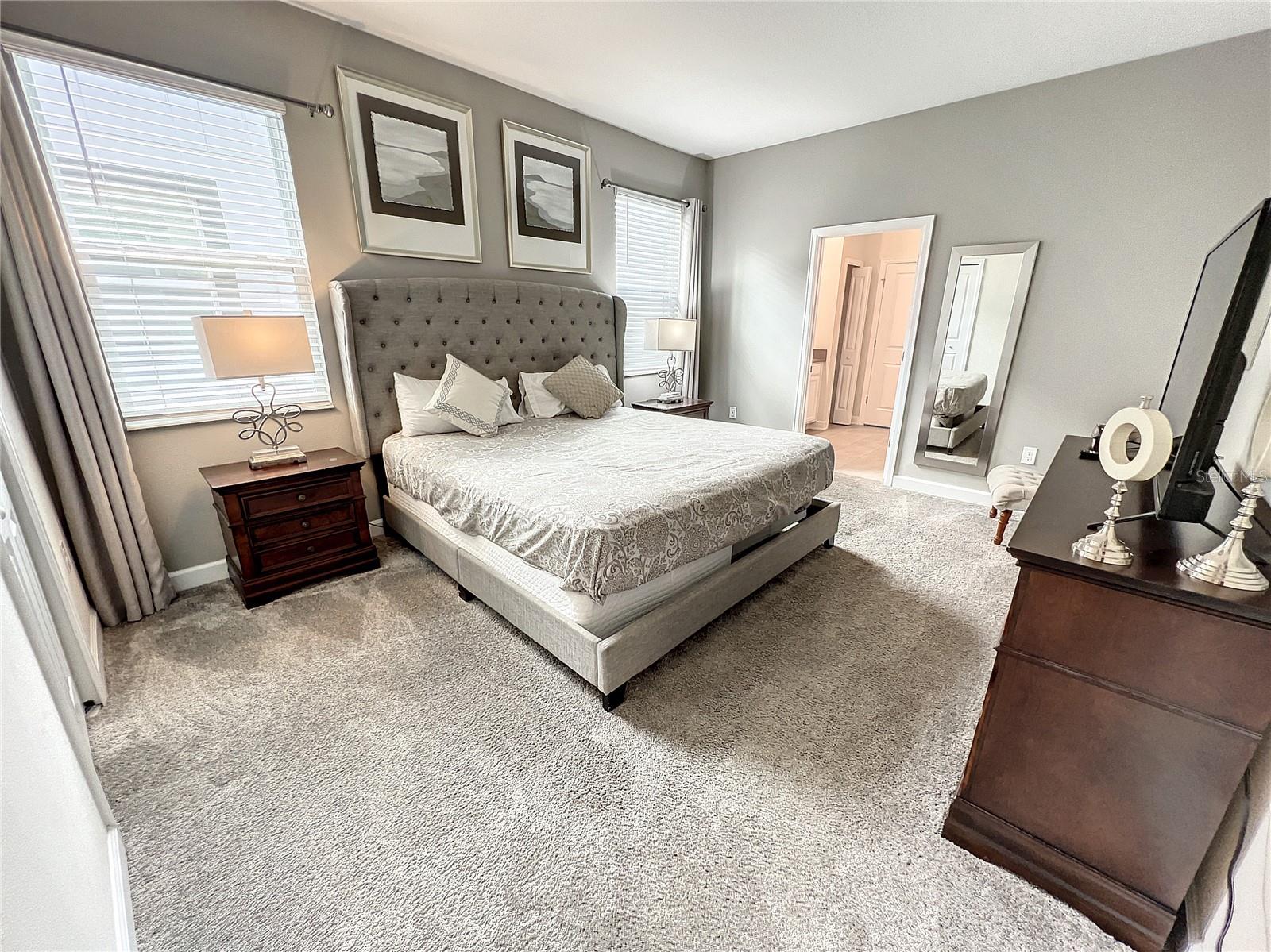 STONEYBROOK SOUTH NORTH PRCL PH 3 - Residential