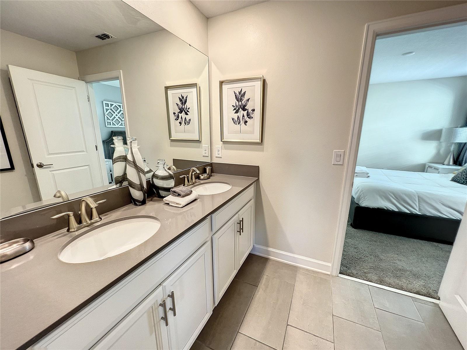 STONEYBROOK SOUTH NORTH PRCL PH 3 - Residential