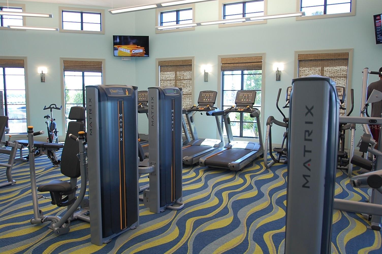 STONEYBROOK SOUTH NORTH PRCL PH 3 - Residential