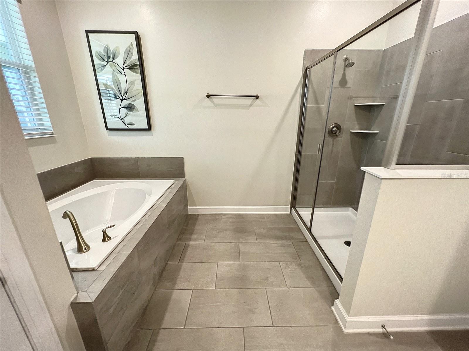 STONEYBROOK SOUTH NORTH PRCL PH 3 - Residential