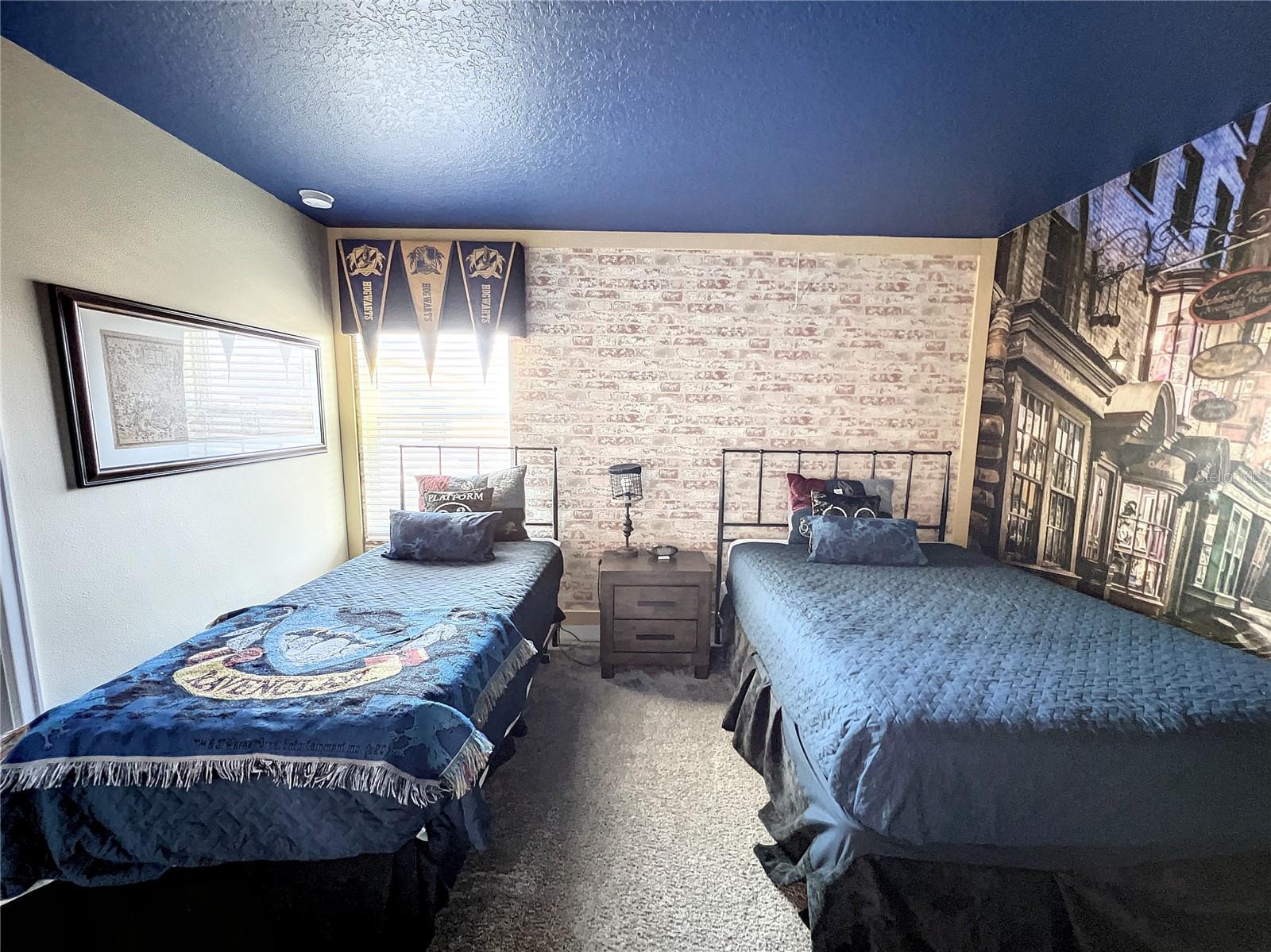 STONEYBROOK SOUTH NORTH PRCL PH 3 - Residential