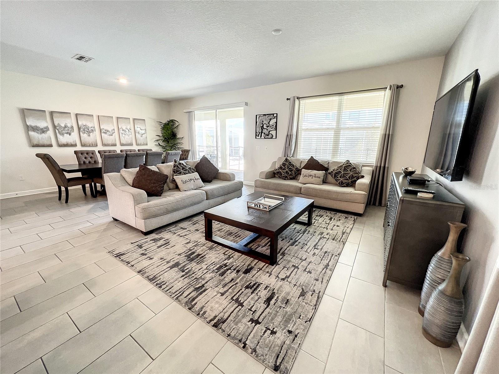 STONEYBROOK SOUTH NORTH PRCL PH 3 - Residential