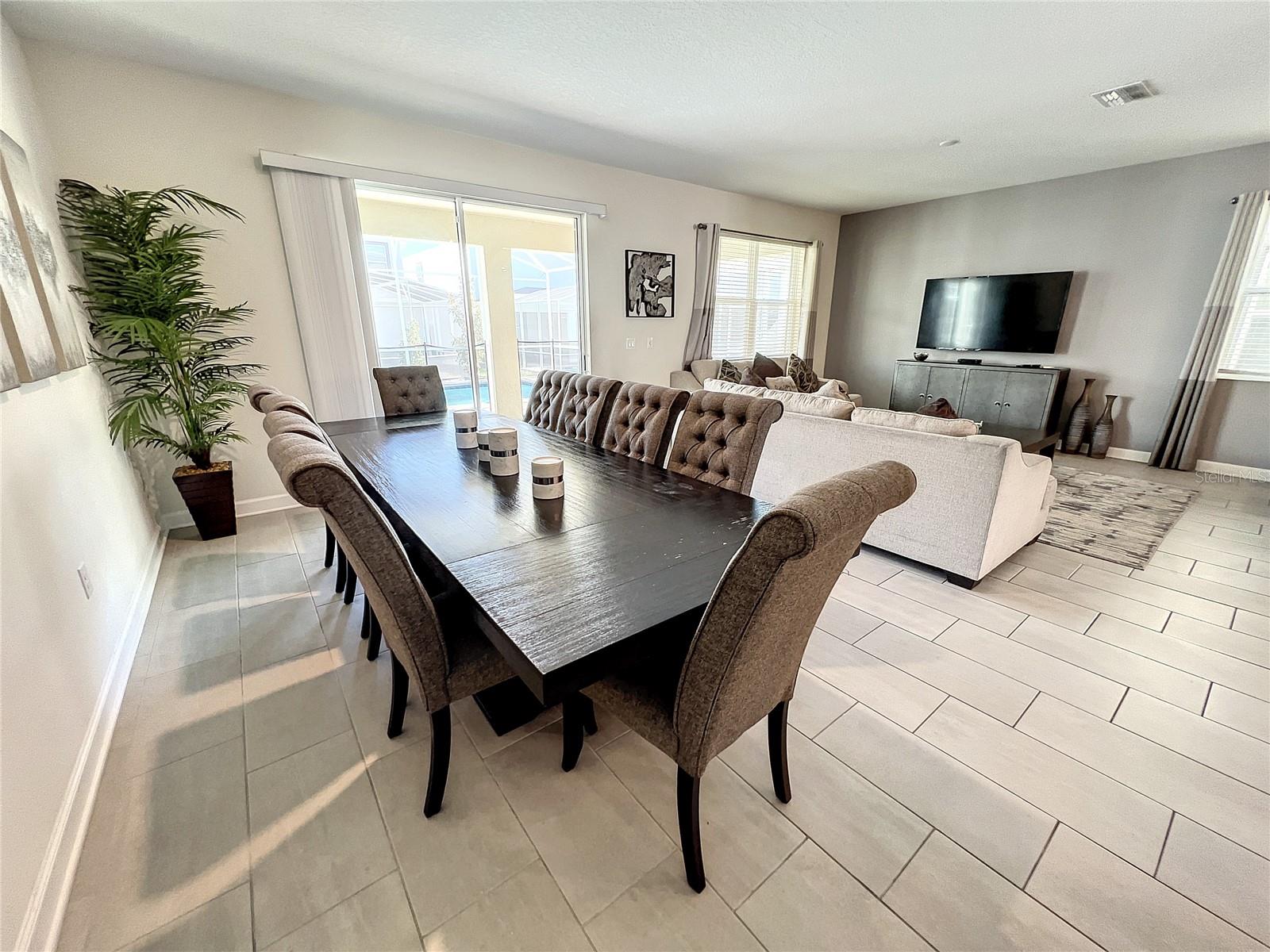 STONEYBROOK SOUTH NORTH PRCL PH 3 - Residential