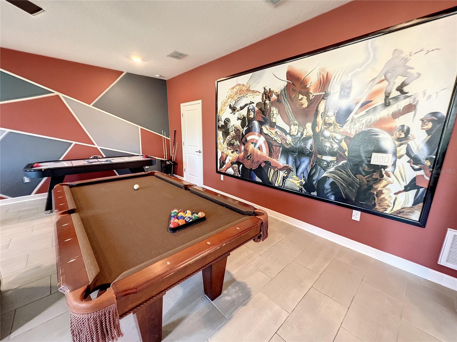 STONEYBROOK SOUTH NORTH PRCL PH 3 - Residential