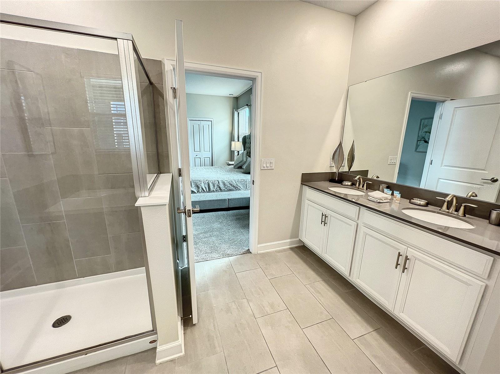 STONEYBROOK SOUTH NORTH PRCL PH 3 - Residential