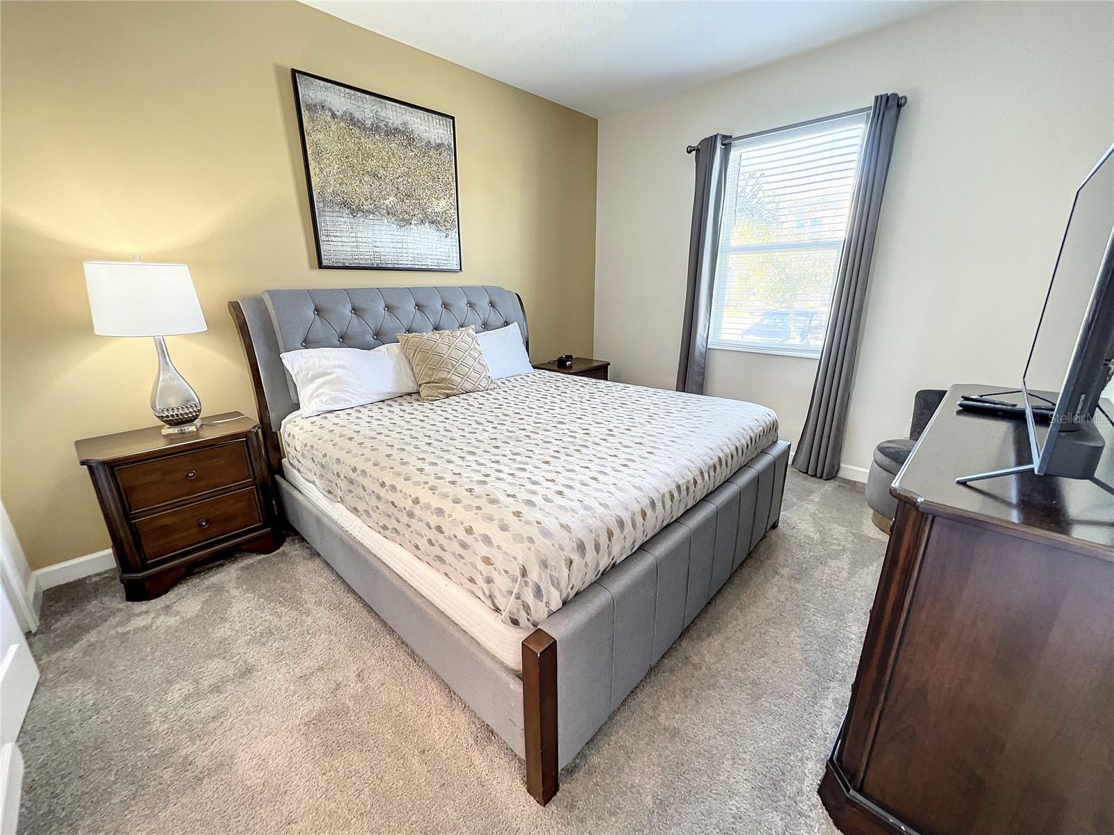 STONEYBROOK SOUTH NORTH PRCL PH 3 - Residential