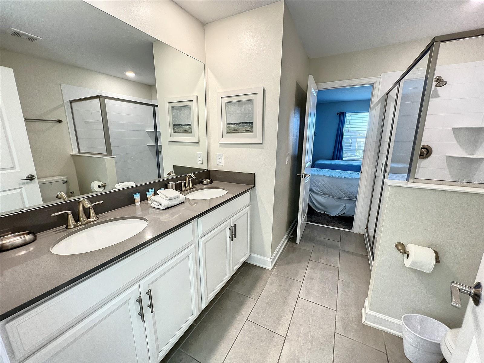 STONEYBROOK SOUTH NORTH PRCL PH 3 - Residential