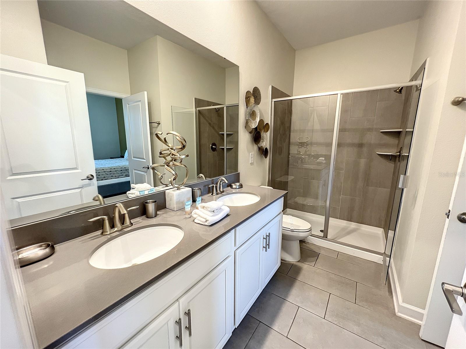 STONEYBROOK SOUTH NORTH PRCL PH 3 - Residential