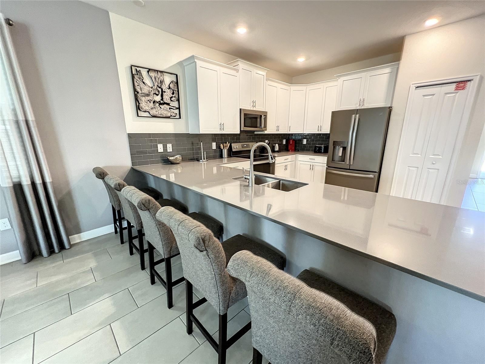 STONEYBROOK SOUTH NORTH PRCL PH 3 - Residential