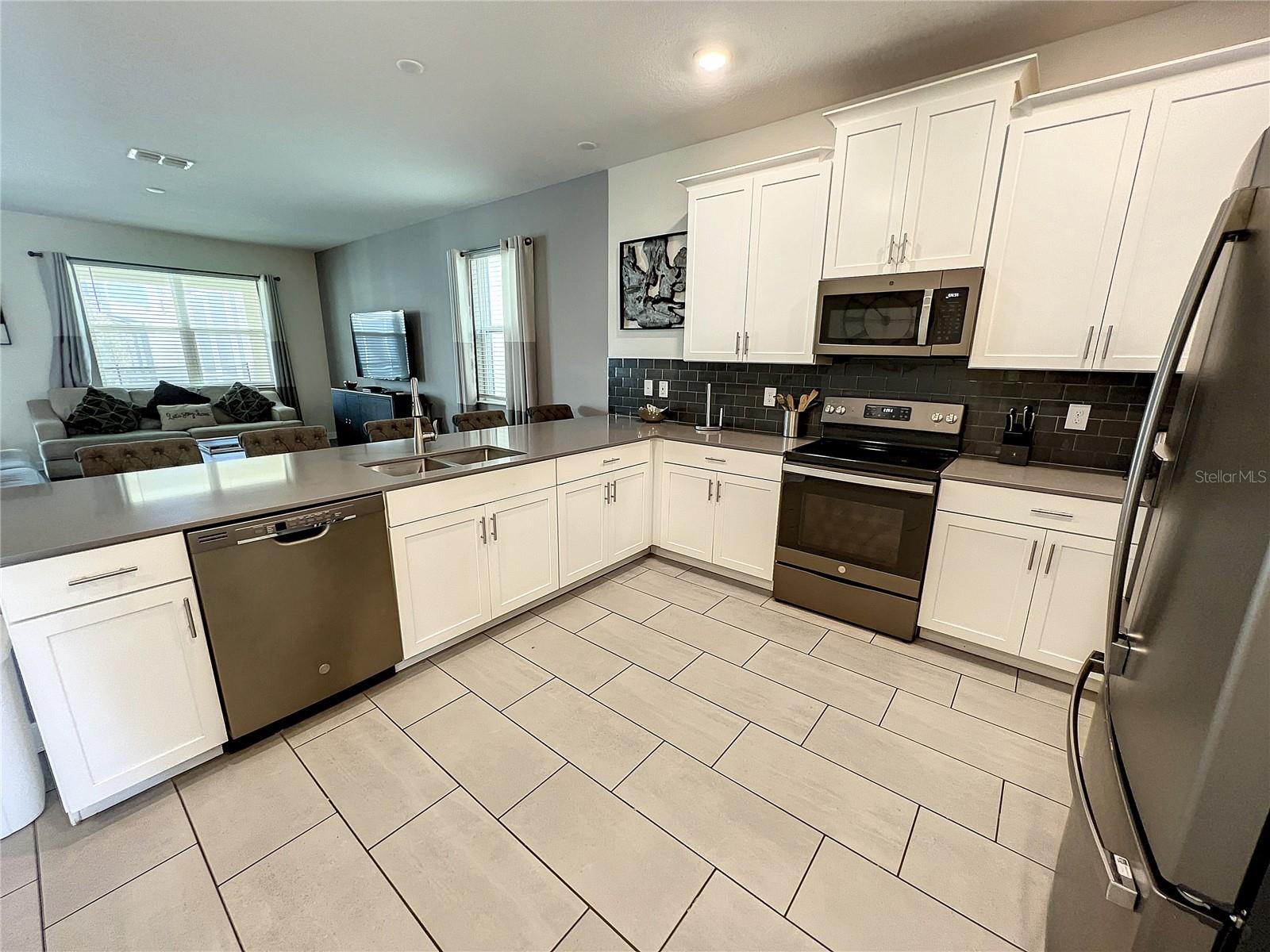 STONEYBROOK SOUTH NORTH PRCL PH 3 - Residential