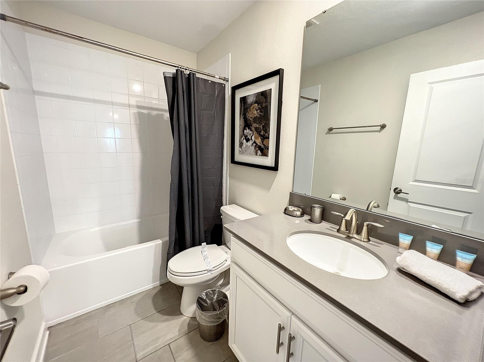 STONEYBROOK SOUTH NORTH PRCL PH 3 - Residential