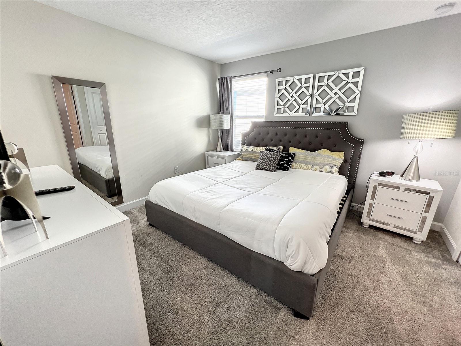 STONEYBROOK SOUTH NORTH PRCL PH 3 - Residential