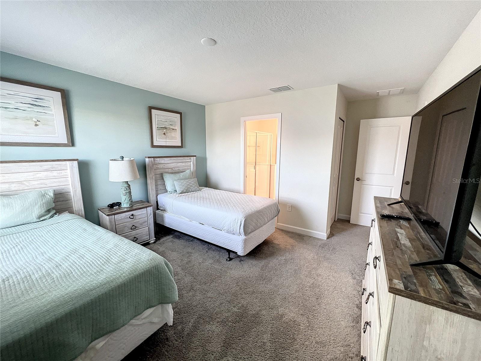 STONEYBROOK SOUTH NORTH PRCL PH 3 - Residential