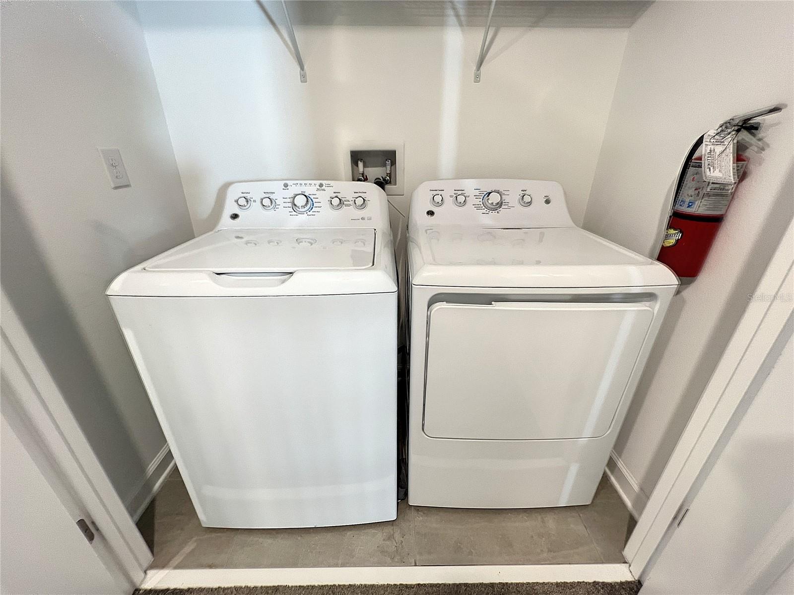 STONEYBROOK SOUTH NORTH PRCL PH 3 - Residential