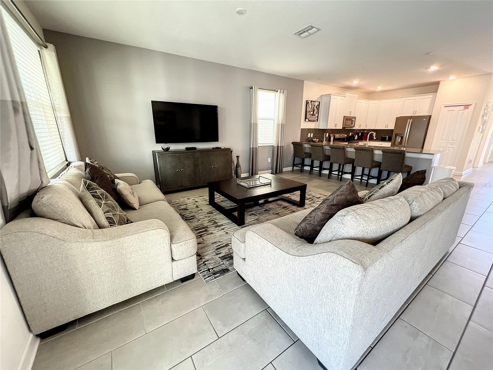 STONEYBROOK SOUTH NORTH PRCL PH 3 - Residential