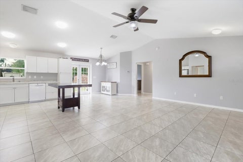 Tiny photo for 8372 SE 156th Street, Summerfield, FL 34491 (MLS # OM734429)