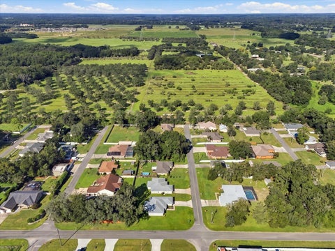 Tiny photo for 8372 SE 156th Street, Summerfield, FL 34491 (MLS # OM734429)