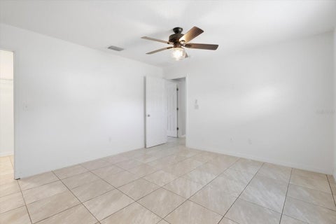 Tiny photo for 8372 SE 156th Street, Summerfield, FL 34491 (MLS # OM734429)