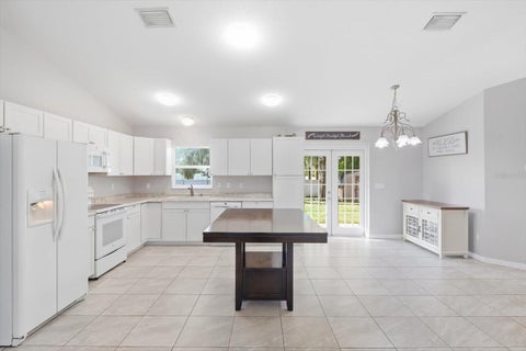 Tiny photo for 8372 SE 156th Street, Summerfield, FL 34491 (MLS # OM734429)