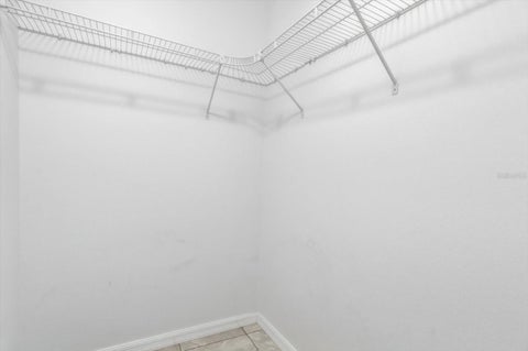Tiny photo for 8372 SE 156th Street, Summerfield, FL 34491 (MLS # OM734429)