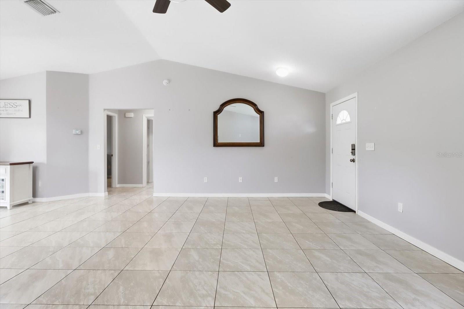 8372 SE 156TH STREET