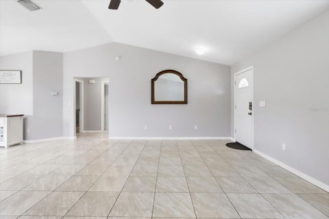 Tiny photo for 8372 SE 156th Street, Summerfield, FL 34491 (MLS # OM734429)