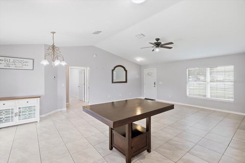 Tiny photo for 8372 SE 156th Street, Summerfield, FL 34491 (MLS # OM734429)