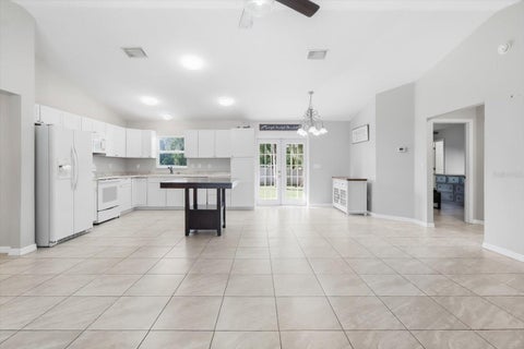 Tiny photo for 8372 SE 156th Street, Summerfield, FL 34491 (MLS # OM734429)