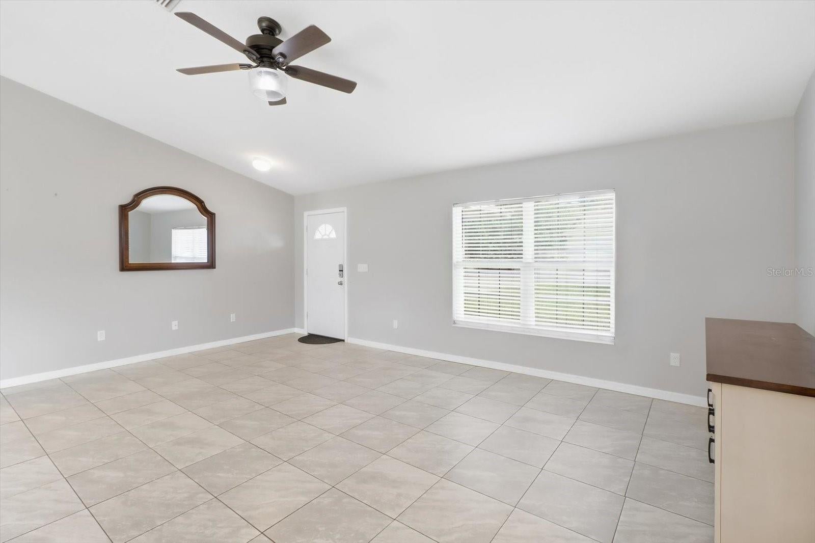 8372 SE 156TH STREET