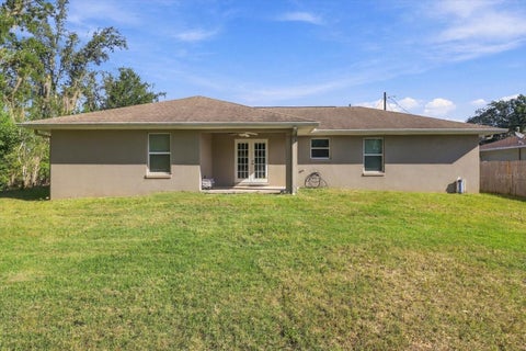Tiny photo for 8372 SE 156th Street, Summerfield, FL 34491 (MLS # OM734429)