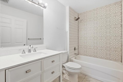 Tiny photo for 8372 SE 156th Street, Summerfield, FL 34491 (MLS # OM734429)