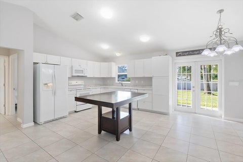 Tiny photo for 8372 SE 156th Street, Summerfield, FL 34491 (MLS # OM734429)