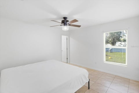 Tiny photo for 8372 SE 156th Street, Summerfield, FL 34491 (MLS # OM734429)