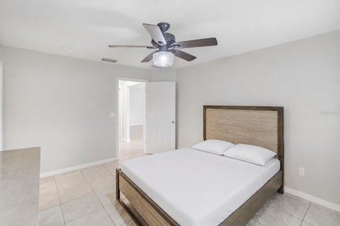 Tiny photo for 8372 SE 156th Street, Summerfield, FL 34491 (MLS # OM734429)