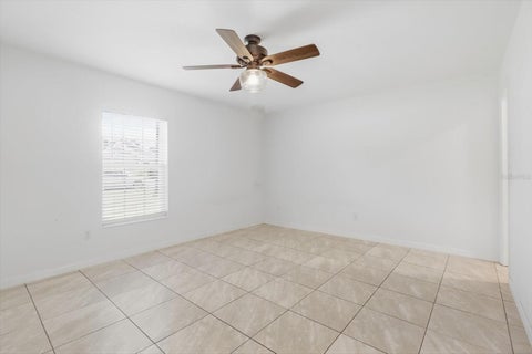 Tiny photo for 8372 SE 156th Street, Summerfield, FL 34491 (MLS # OM734429)