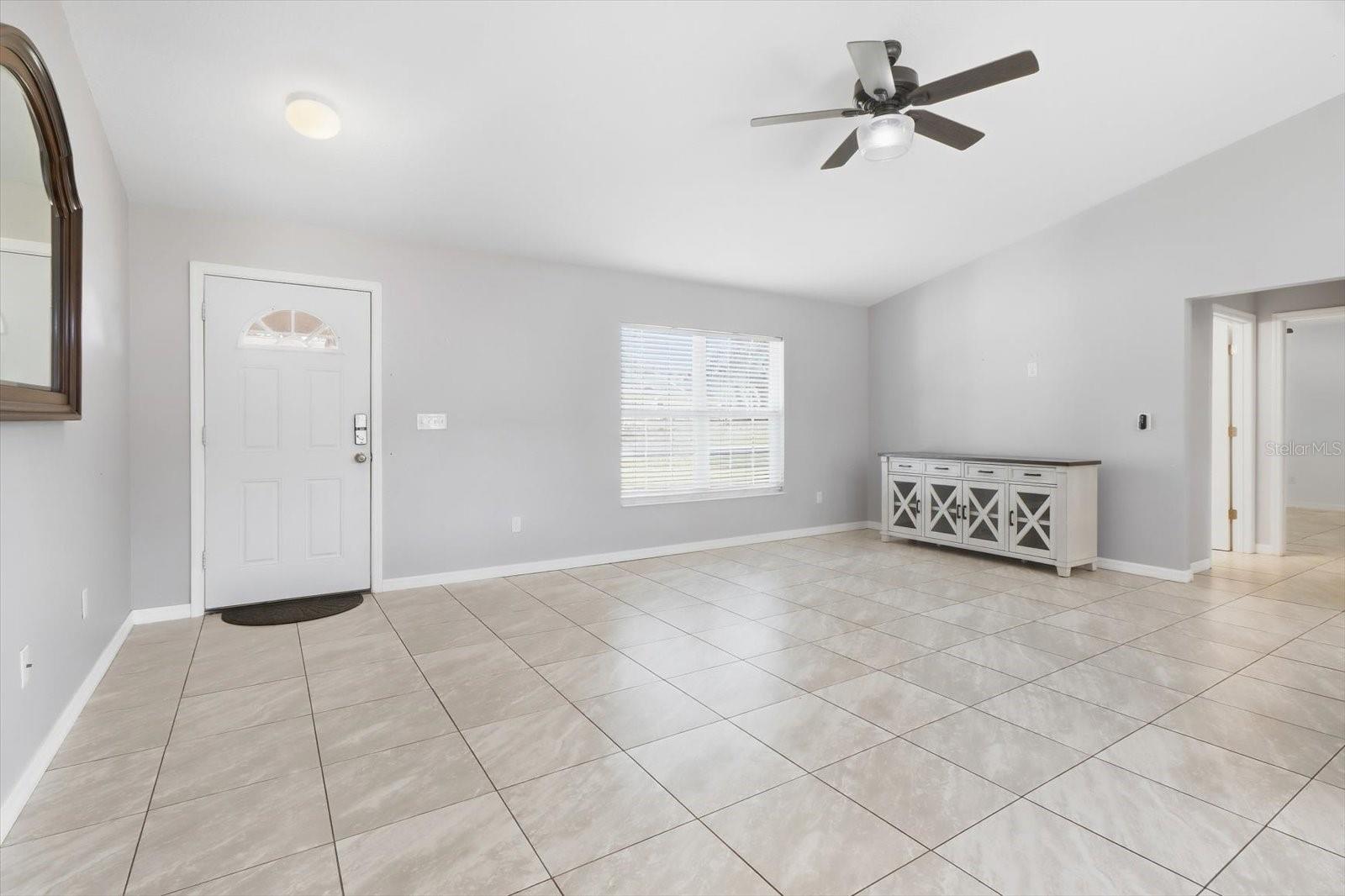 8372 SE 156TH STREET