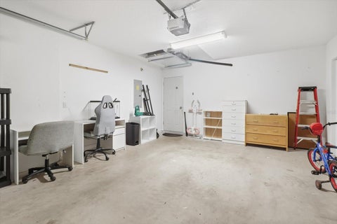 Tiny photo for 8372 SE 156th Street, Summerfield, FL 34491 (MLS # OM734429)