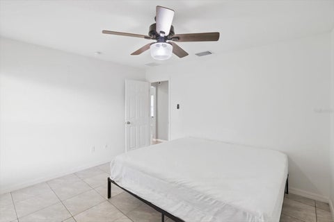 Tiny photo for 8372 SE 156th Street, Summerfield, FL 34491 (MLS # OM734429)